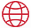 国际物流