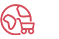 跨境电商