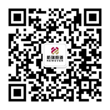联系我们