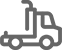 卡车