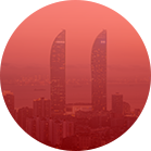 Xiamen