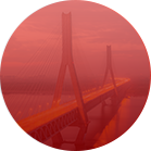 Wuhan