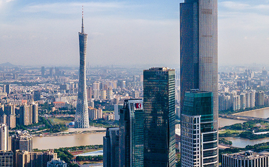 NEWEVER INVESTMENT HOLDING GROUP