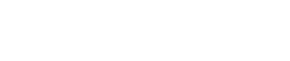 品牌介绍