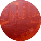 Fuzhou