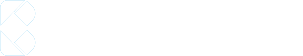 品牌介绍