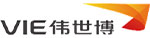 亚洲综合物流服务商