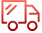 transportation