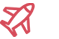 航空基础物流