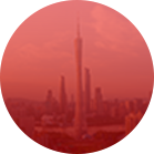 Guangzhou