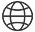 国际物流