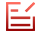 customs declaration services