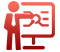 海外仓/保税仓运营